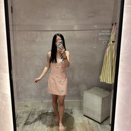 New summer dresses in New summer dresses in