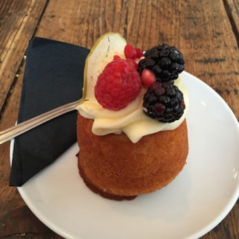 The CoffeeWorks Project - Coffee & Tea Near Me - London, XGL