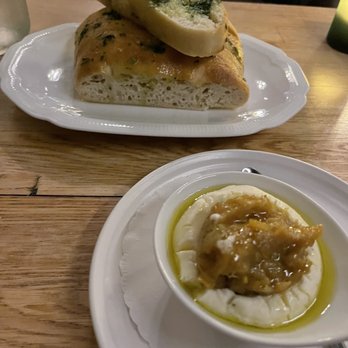 Mama - Italian Near Me - Oakland, California Mama - Italian Near Me - Oakland, California