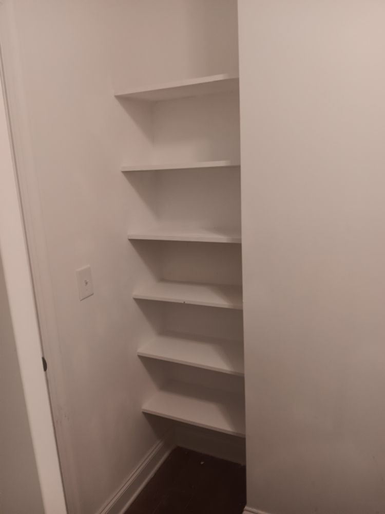 Slide of Budget Solutions