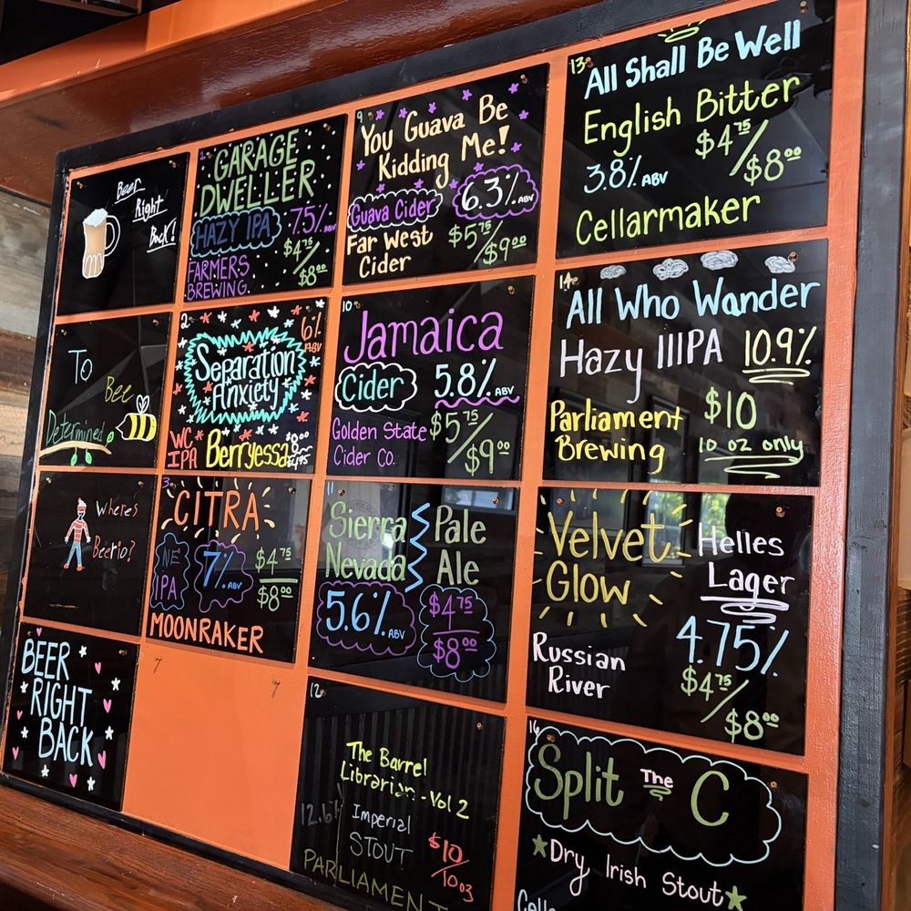 Slow Hand BBQ - Barbeque Near Me - Martinez, California Slow Hand BBQ - Barbeque Near Me - Martinez, California