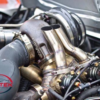 ProTek Specialty Detailing - Auto Detailing Near Me - Greenville, South Carolina ProTek Specialty Detailing - Auto Detailing Near Me - Greenville, South Carolina
