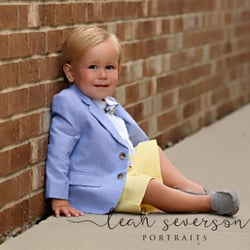 Carmel, IN Baby Photographer, Indianapolis Baby Photography, Family Photographer Carmel, IN, Westfield Portrait Studio www.lseverson.com