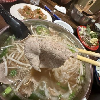 Pho Haven - Vietnamese Near Me - Las Vegas, Nevada Pho Haven - Vietnamese Near Me - Las Vegas, Nevada