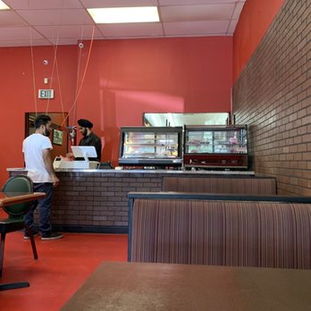 MAX TASTE - Lahorian Grill - Indian Near Me - Woodland, California