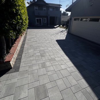 Titan Pavers - Masonry/Concrete Near Me - Los Angeles, California Titan Pavers - Masonry/Concrete Near Me - Los Angeles, California