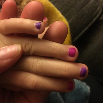 Lt Nails Salon - Nail Salons Near Me - San Antonio, Texas Lt Nails Salon - Nail Salons Near Me - San Antonio, Texas