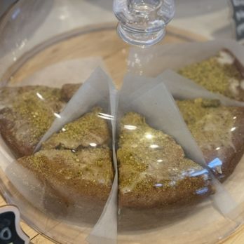 Latin Bakery Austin - Custom Cakes Near Me - Austin, Texas