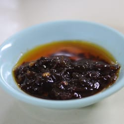 群記牛肉圓豬手