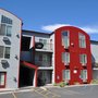 Photo of Coug Housing