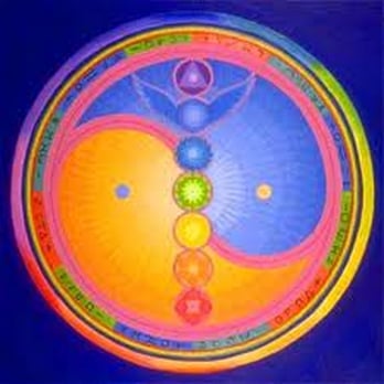 Total Balance Bodywork - Reiki is a Japanese form of energy work that cleanses and balances the energy system in the body and raises the vibration. - Massage Near Me Total Balance Bodywork - Reiki is a Japanese form of energy work that cleanses and balances the energy system in the body and raises the vibration. - Massage Near Me