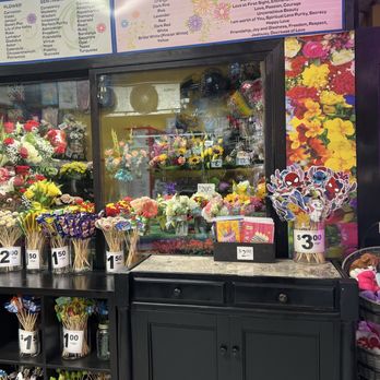 Fadi's Flower Place - Florists Near Me - Azusa, California