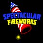 Spectacular Fireworks