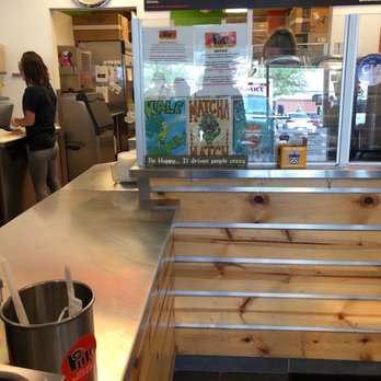 Pulp Juice And Smoothie Bar - Juice Bars & Smoothies Near Me - Willoughby, Ohio Pulp Juice And Smoothie Bar - Juice Bars & Smoothies Near Me - Willoughby, Ohio