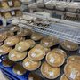 Photo of Country Hill Amish Bakery