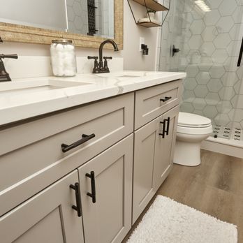 NC Home Pros - General Contractors Near Me - Raleigh, North Carolina NC Home Pros - General Contractors Near Me - Raleigh, North Carolina