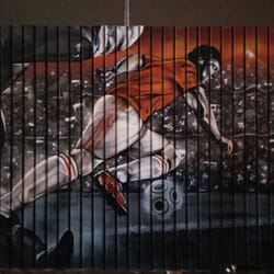 Royal Antwerp Football Club