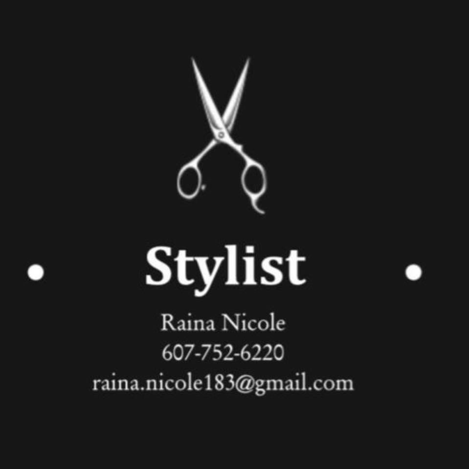 RNC BEAUTY Updated September 2024 175 Front St, Vestal, New York