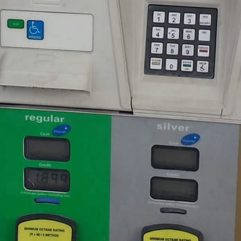 bp - December 28th 2014 Gas Blessed History made in Jacksonville Fl Glory2God $1.89 a Gallon Gas Purchase. See How Frank & I did it! - Gas Stations Near Me - Jacksonville, Florida bp - December 28th 2014 Gas Blessed History made in Jacksonville Fl Glory2God $1.89 a Gallon Gas Purchase. See How Frank & I did it! - Gas Stations Near Me - Jacksonville, Florida