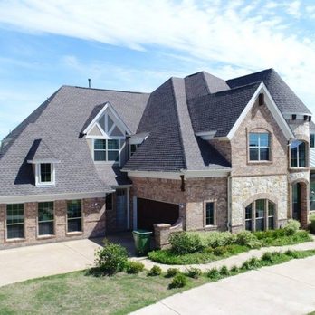 American Roofing & Construction - Roofing Near Me