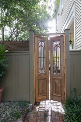 Chimes Bed and Breakfast by null