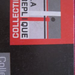 Collectif La Réplique