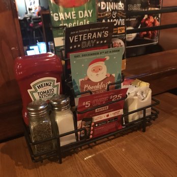 Applebee's Grill + Bar - American Near Me - Linden, New Jersey