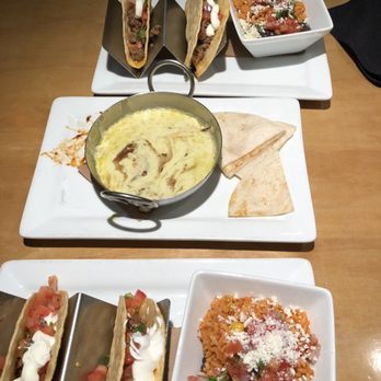 Centro Mexican Kitchen - Mexican Near Me - Boulder, Colorado