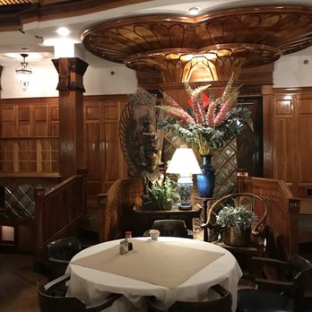 The Plum Blossom - Seafood Near Me - Troy, New York The Plum Blossom - Seafood Near Me - Troy, New York