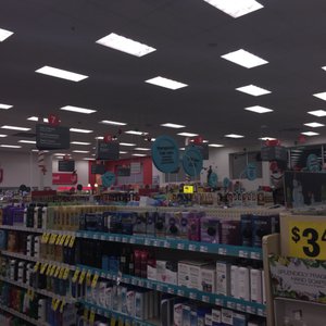 CVS PHARMACY - Updated July 2025 - 24 Photos & 33 Reviews - 101 Hialeah ...