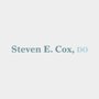 Photo of Steven E. Cox, DO