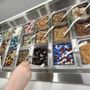 Sweetfrog