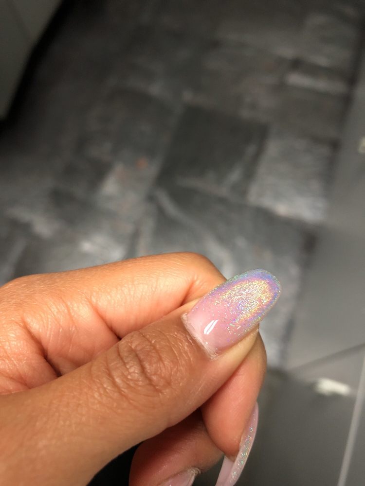 CUTIE NAILS 386 Photos & 139 Reviews Nail Salons 1750 East Palomar St, Chula Vista, CA