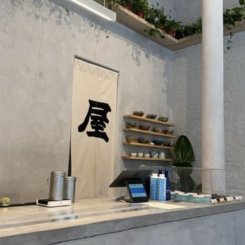 Matcha House - Coffee & Tea Near Me - New York, New York Matcha House - Coffee & Tea Near Me - New York, New York