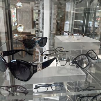 Plainville Optical - Optometrists Near Me - Plainville, Connecticut