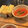 Bellina Alimentari gift card