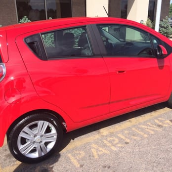 Bozarth Chevrolet - Awesome car and amazing price! - Auto Repair Near Me - Lone Tree, Colorado Bozarth Chevrolet - Awesome car and amazing price! - Auto Repair Near Me - Lone Tree, Colorado