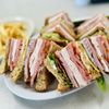 Dyan's Country Kitchen gift card