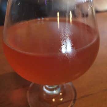 The Hermosillo - a Beer - Wine Bars Near Me - Los Angeles, California