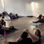 Photo of Kappatalize Wellness Yoga and Meditation 