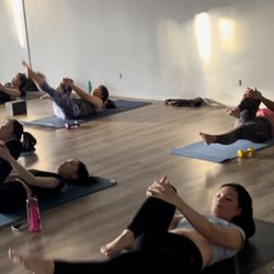 Kappatalize Wellness Yoga and Meditation - Yogalates - focus on building stability, core strength and flexibility in your body and mind
#illawong #sutherlandshire #menai #yoga #yin