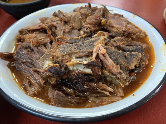 Birria El Compa | Charleston Location | Las Vegas by null