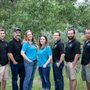 Photo of PremierOne Home Inspections