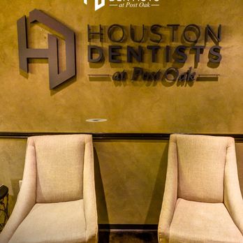 Houston Dentists at Post Oak - General Dentistry Near Me - Houston, Texas Houston Dentists at Post Oak - General Dentistry Near Me - Houston, Texas