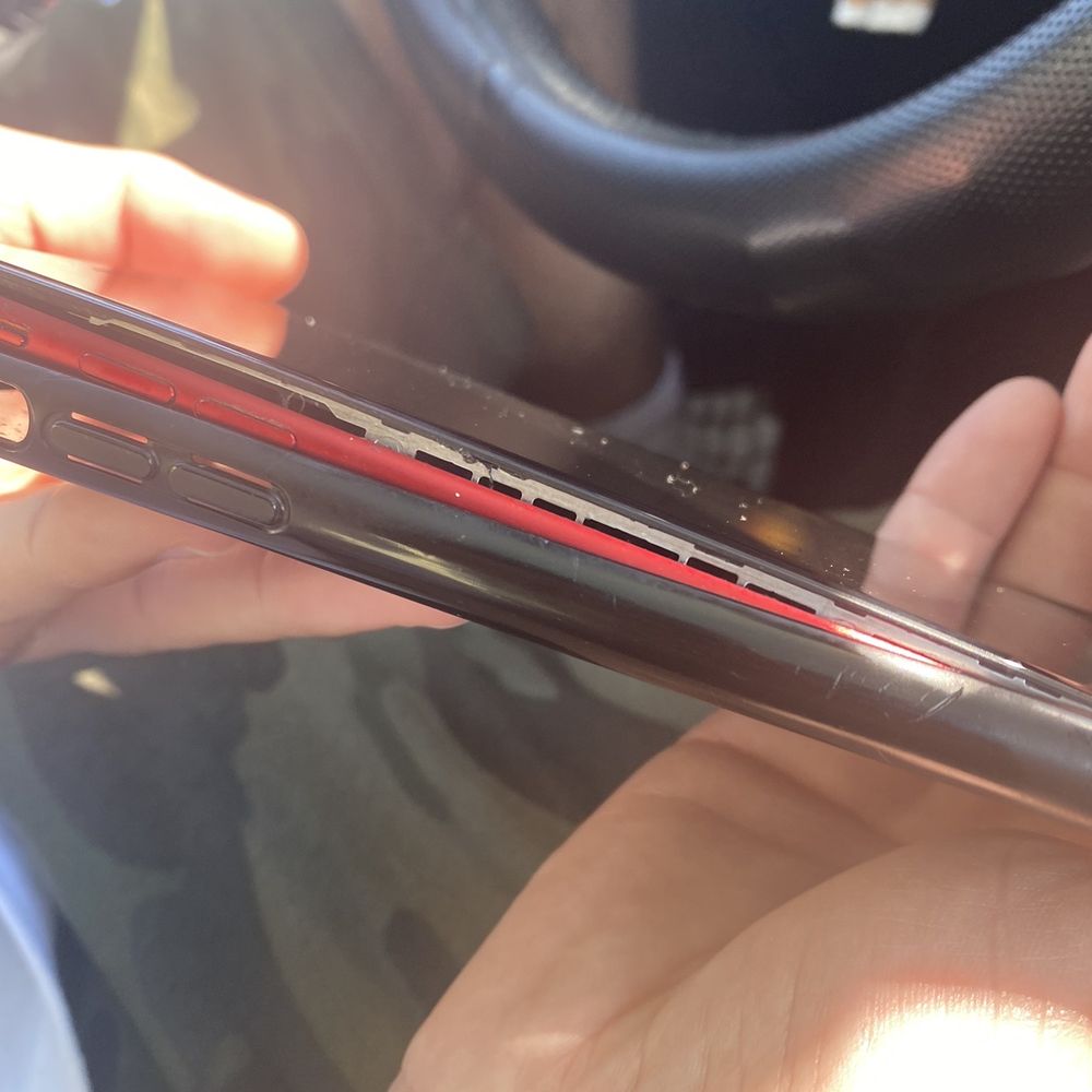 Tech Wireless Iphone Repair Service - Mobile Phone Repair Near Me - Anaheim, California Tech Wireless Iphone Repair Service - Mobile Phone Repair Near Me - Anaheim, California