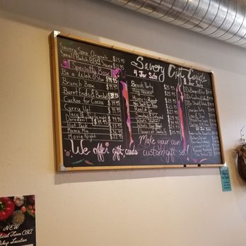 Savory Spice Shop - Herbs & Spices Near Me - Santa Fe, New Mexico