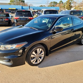 Auto Expo - Honda Accord for Sale - Used Car Dealers Near Me - Norfolk, Virginia Auto Expo - Honda Accord for Sale - Used Car Dealers Near Me - Norfolk, Virginia