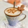 Seeds Cafe gift card