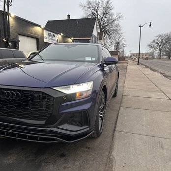RDA Buffalo - Used Car Dealers Near Me - Buffalo, New York RDA Buffalo - Used Car Dealers Near Me - Buffalo, New York