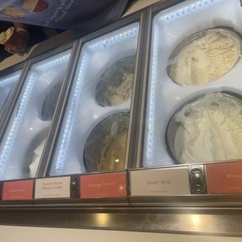 Malai - Flavors - Ice Cream & Frozen Yogurt Near Me - Brooklyn, New York Malai - Flavors - Ice Cream & Frozen Yogurt Near Me - Brooklyn, New York